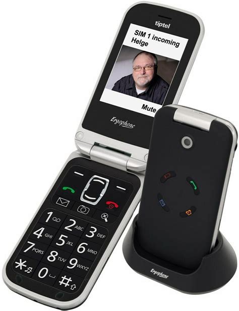 migros online elektronik.